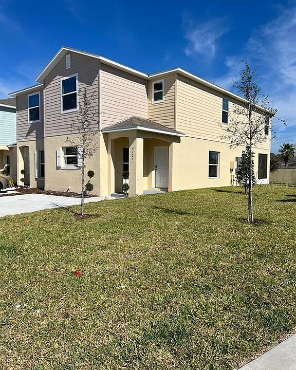 1st image of 4721 CORAL CASTLE DRIVE
