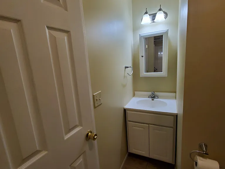Whitesboro St — Photo 21