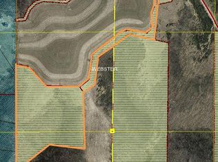 0 County Rd S, Viola, WI 54664