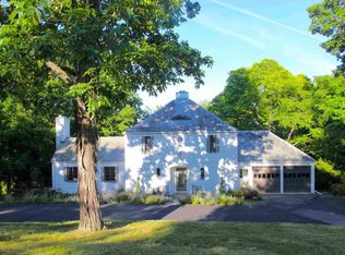 530 Cayuga Heights Rd, Ithaca, NY 14850