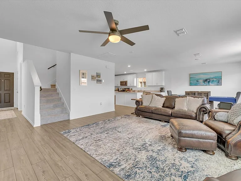14152 Calderwood St — Photo 10