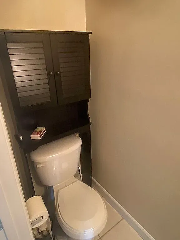 2 bed, 1280 sqft, $1,500 — Photo 4
