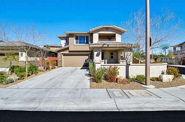 1st image of 10510 Harvest Green Way