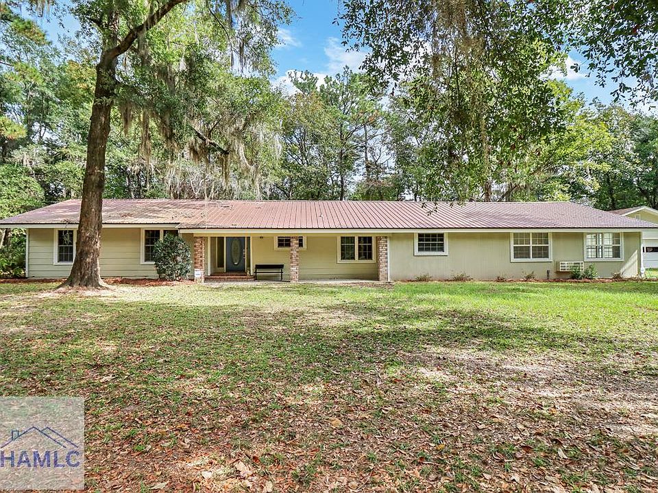 1st image of 311 Beth Dr