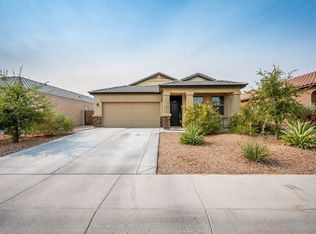23873 W Ripple Rd, Buckeye, AZ 85326