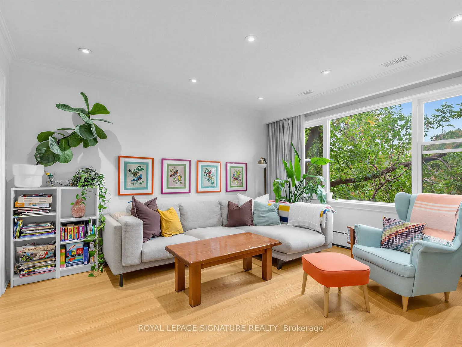 2 bed, $3,100 — Photo 3