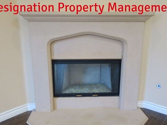 4th image of 88 N Roosevelt Ave Unit 17
