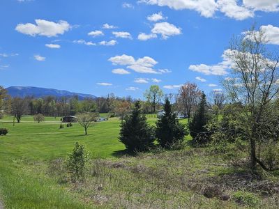 0 Honeysuckle Ln, Chuckey, TN, 37641