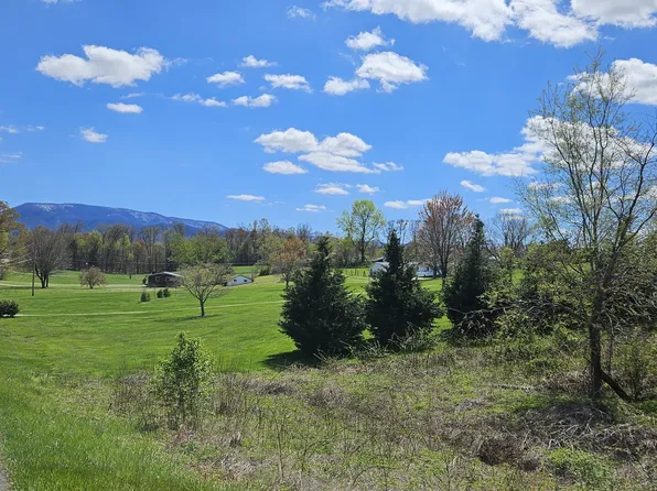 0 Honeysuckle Ln, Chuckey, TN 37641