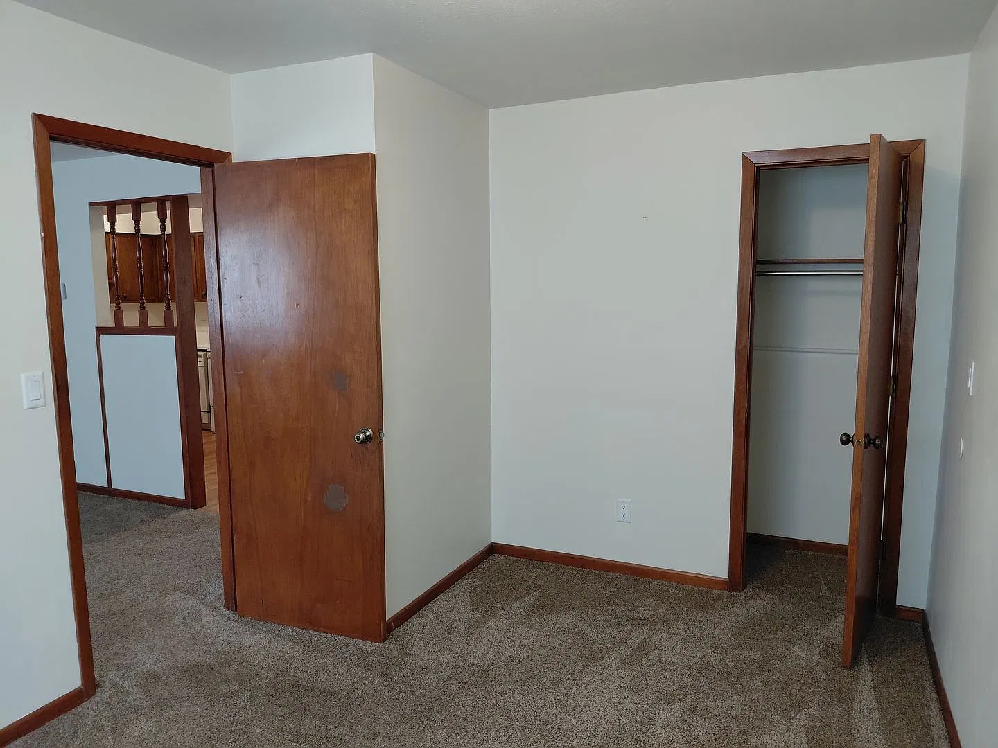 330 N Washington 4plex — Photo 3