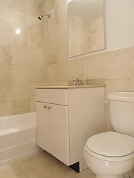 Rented by Stonehenge NYC LLC