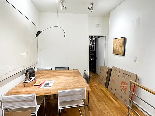 Rented by Ulas Real Estates Inc | media 10