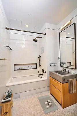 Sold by Owner | media 19