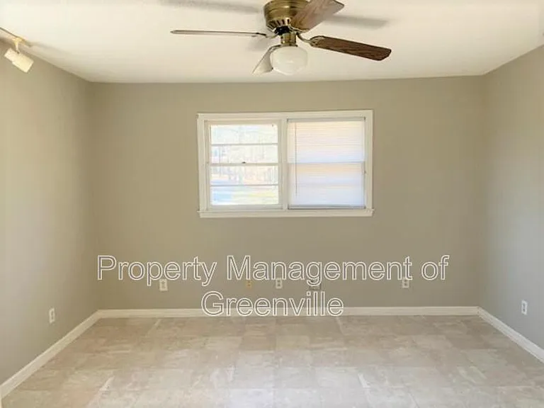 1071 Lightwood Knot Rd — Photo 7