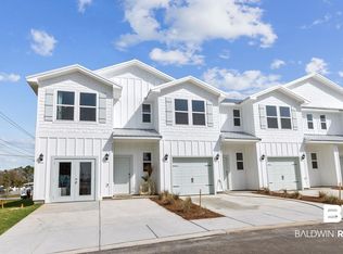 32195 Emancipation Cir, Daphne, AL 36527