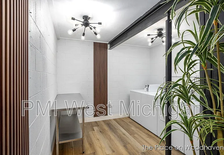 8428 Woodhaven Dr SW #6 — Photo 24