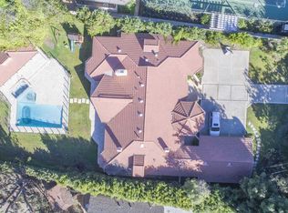 143 S Rockingham Ave, Los Angeles, CA 90049