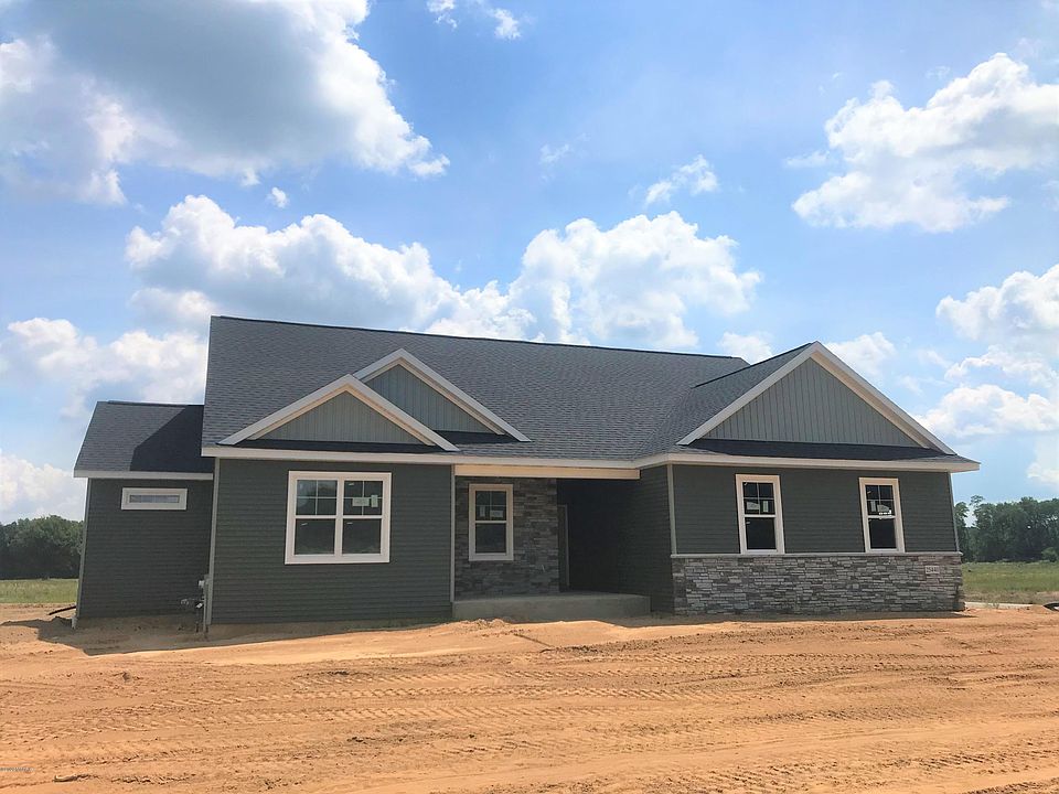 1st image of 25440 Vargas Ln