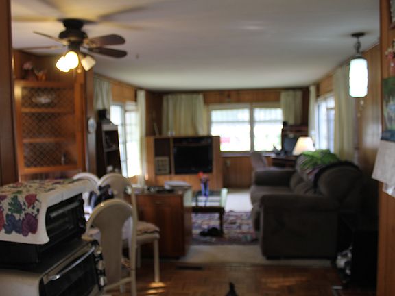 3rd image of 7291 Mallard Dr