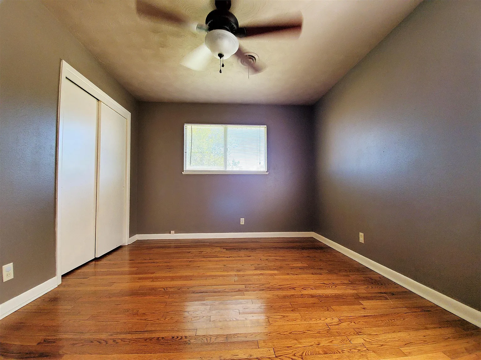 206 S Eubank Street - 1 — Photo 4