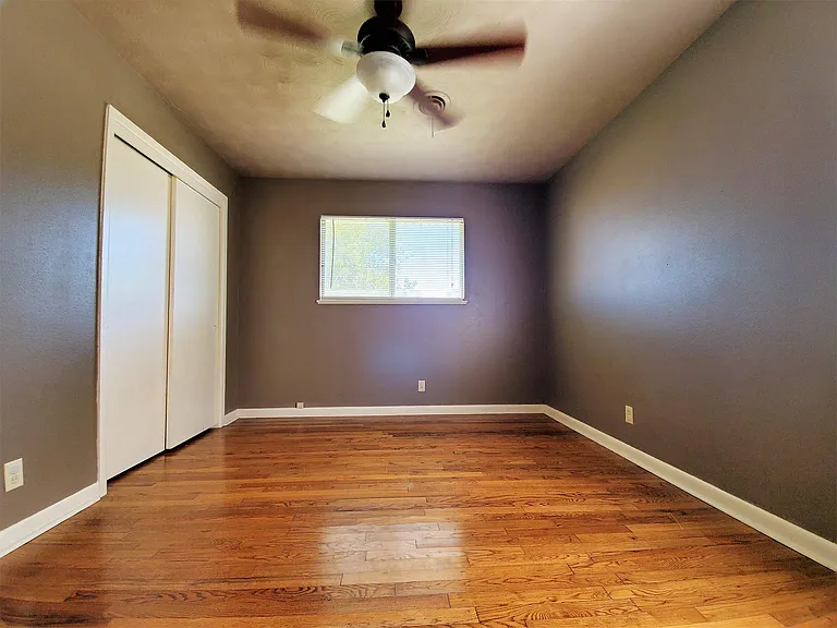 206 S Eubanks St — Photo 4