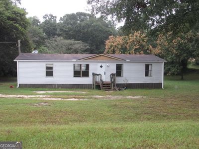 213 Harvey Lokey Rd, Bethlehem, GA, 30620