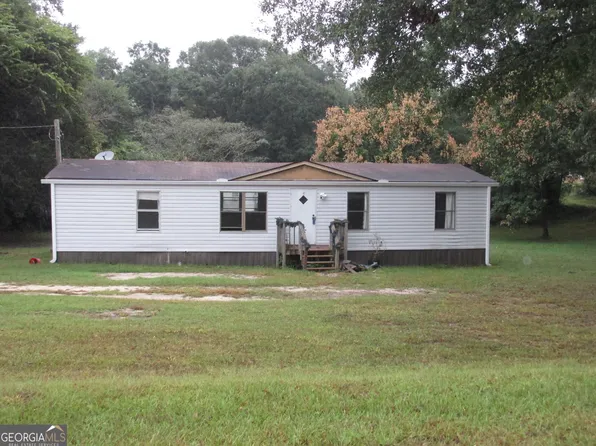 213 Harvey Lokey Rd, Bethlehem, GA 30620