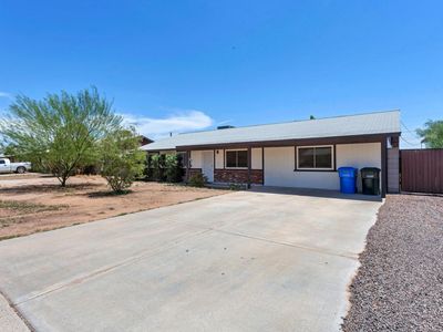1533 W Behrend Dr, Phoenix, AZ, 85027