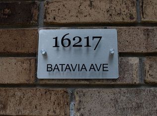 16217 Batavia Ave, Baton Rouge, LA 70817