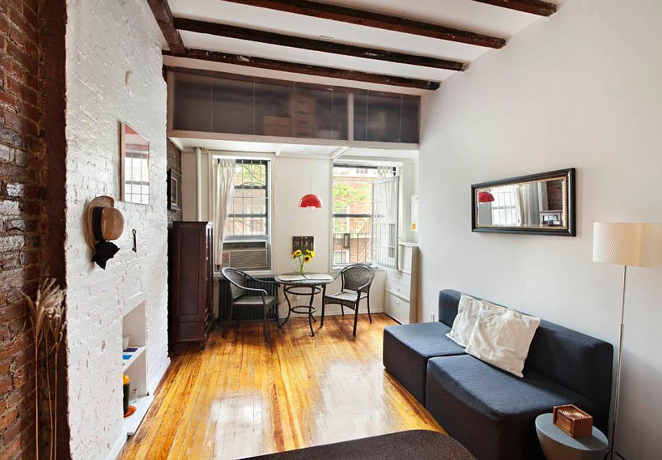 1st image of 220 E 82nd St APT 5RE