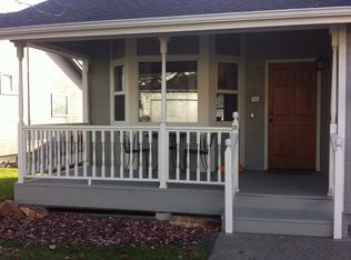 5845 W Drawbridge Dr, Boise, ID 83703