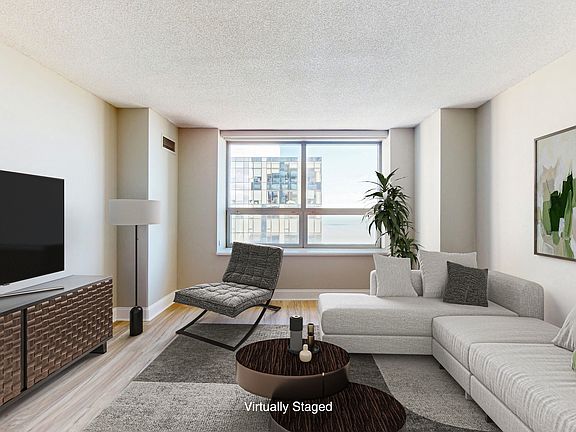 3rd image of 474 N Lake Shore Dr APT 5004