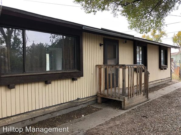 412 E Jefferson Ave UNIT B