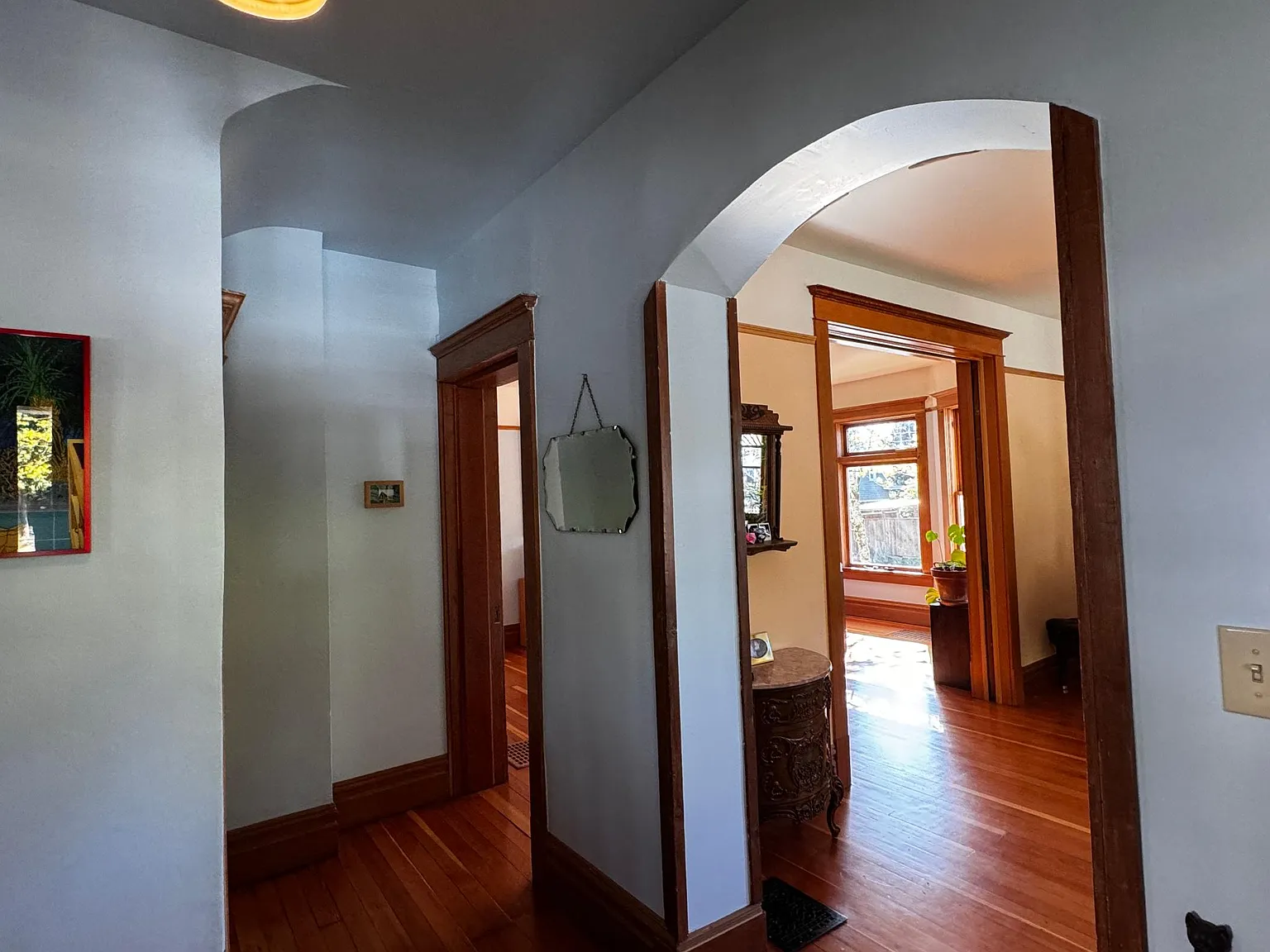 1506 SE Taylor St — Photo 4