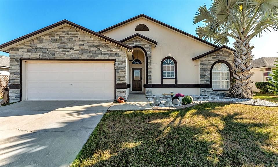 1st image of 7929 ASHLEY POINTE DRIVE