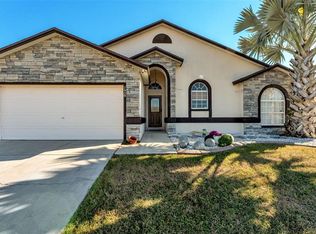 7929 Ashley Pointe Dr, Lakeland, FL 33810