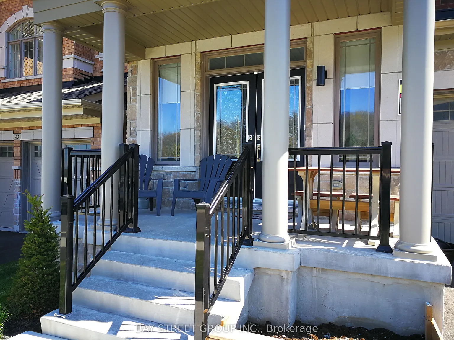 4 bed, $3,600 — Photo 2