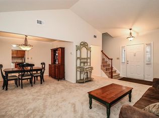 36 Balmoral Ct UNIT 3, Freehold, NJ 07728