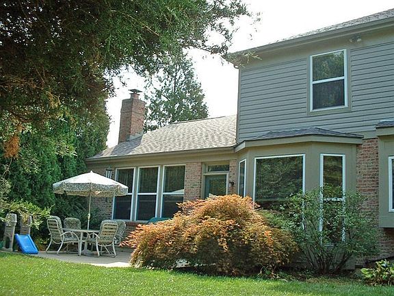 2nd image of 1079 Hollowcreek Ct