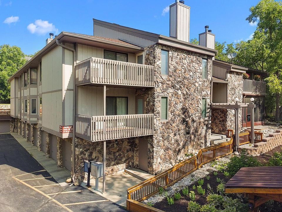 1st image of 844 Kendall LANE #5F