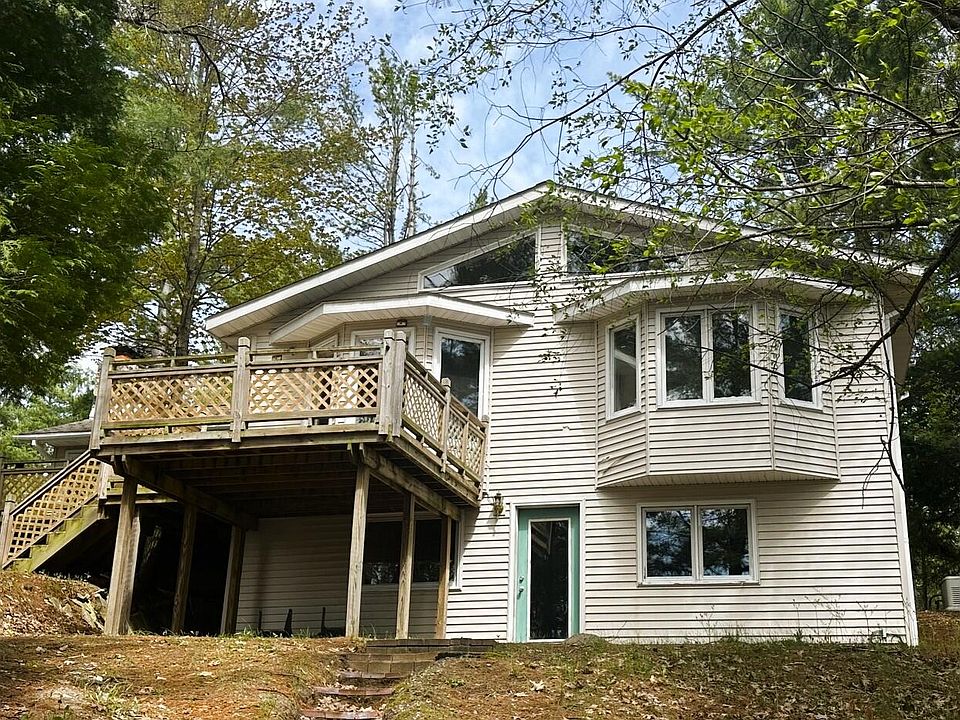 1st image of 9543 County Road 489