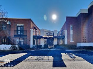 985 Ponce De Leon Ave NE Unit 309, Atlanta, GA 30306