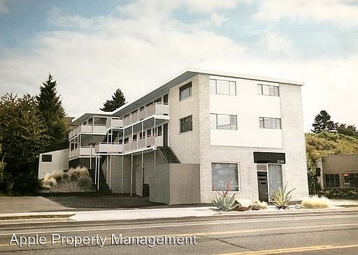 2nd image of 9244 Greenwood Ave N APT 8