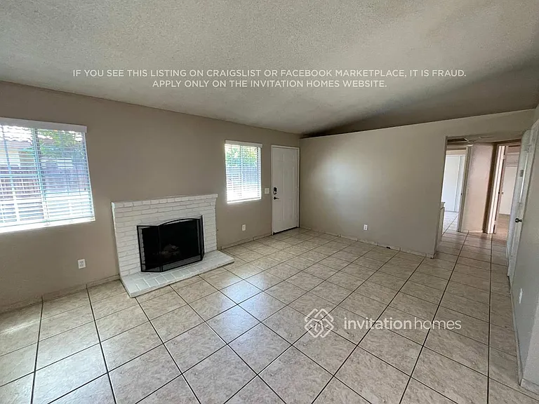 27376 Rustic Ln — Photo 3