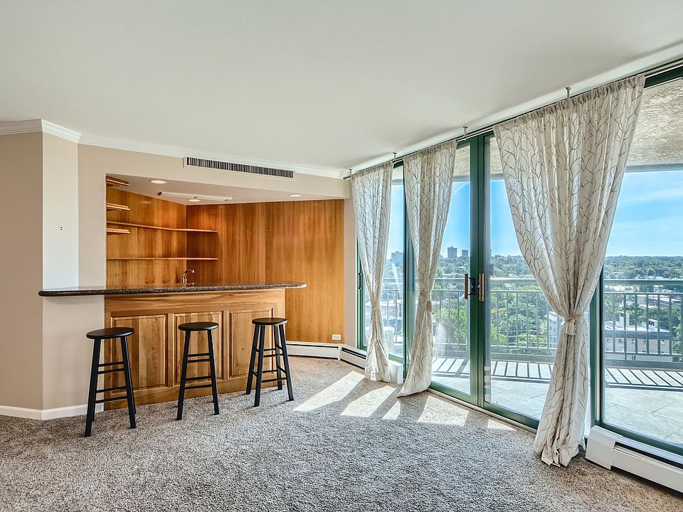 1st image of 550 E 12th Ave APT 1401