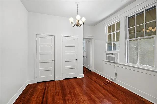 2309 Leonidas St — Photo 7