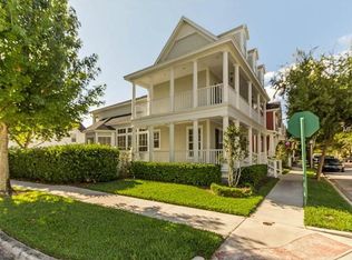 1221 Golden Canna Ln, Celebration, FL 34747