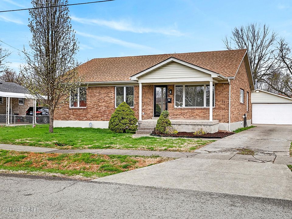 1st image of 225 Appomattox Rd