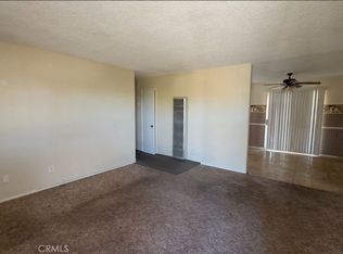 11500 Mohawk Rd, Apple Valley, CA 92308