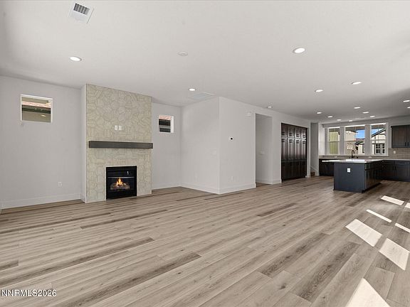 5th image of 1147 Grove St Homesite 85